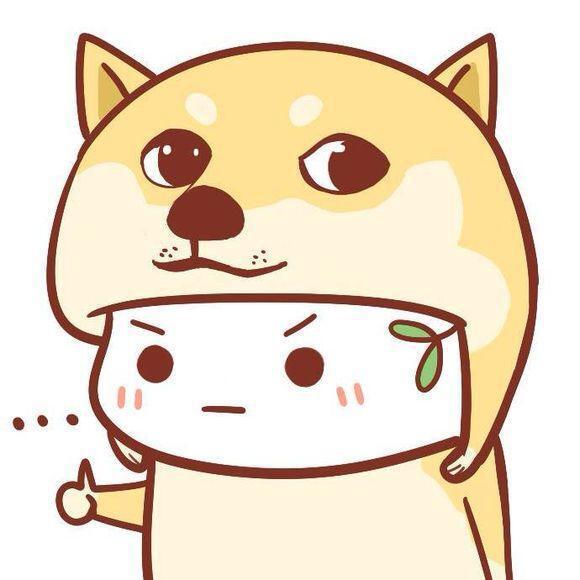 qq业务网站平台,快手24h自助推广下单平台_快手24h自助推广_快手点赞秒1000双击